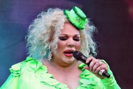 csd
