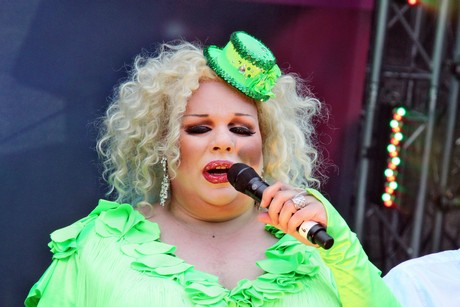 csd