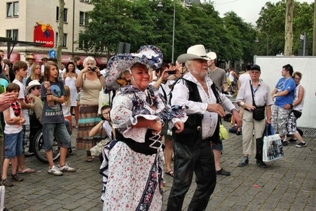 csd