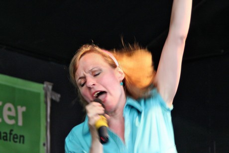 csd