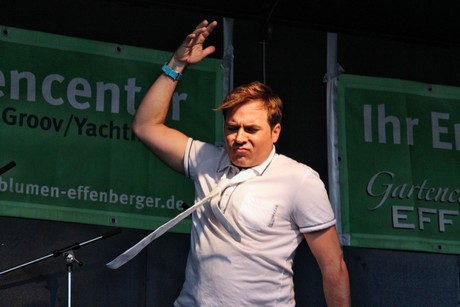 csd