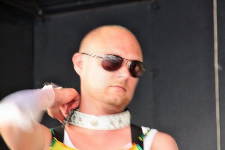 csd