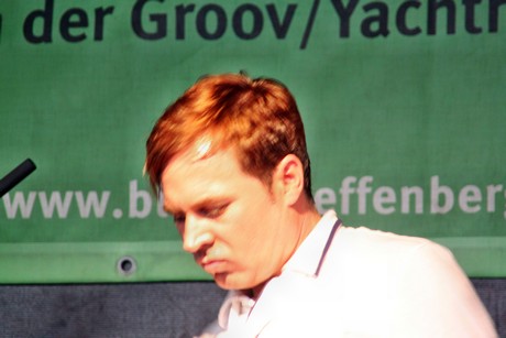 csd