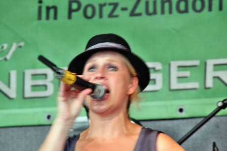 csd
