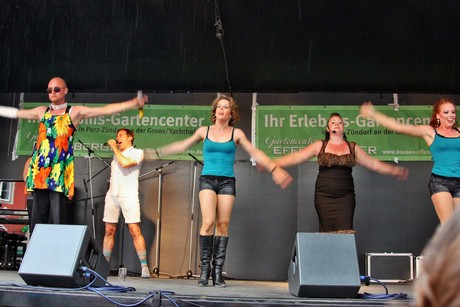 csd