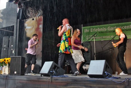 csd