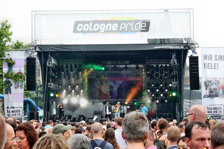 csd
