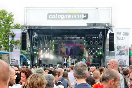 csd