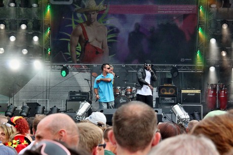 csd