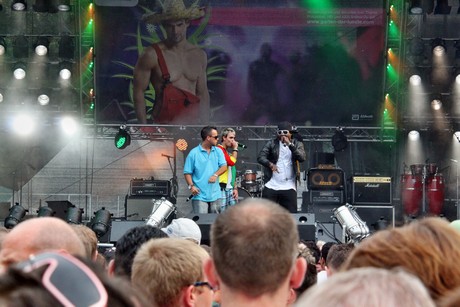 csd