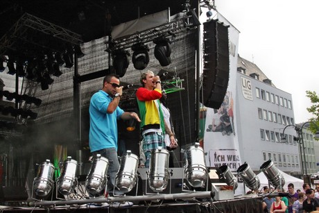 csd