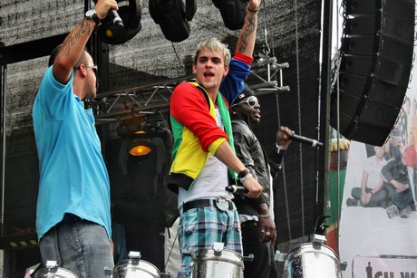 csd