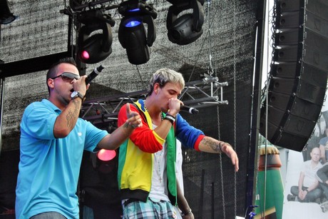 csd