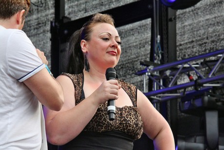 csd