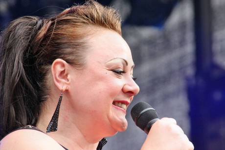 csd