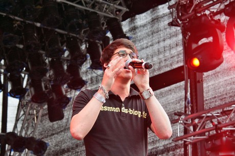 csd