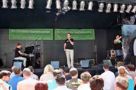 csd