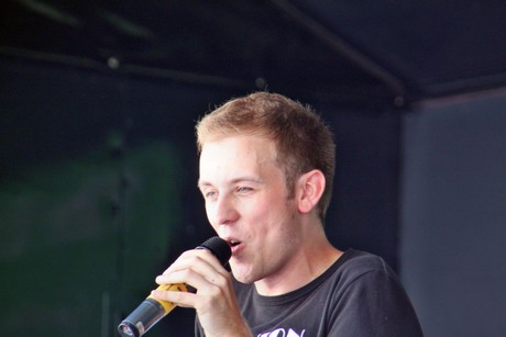 csd