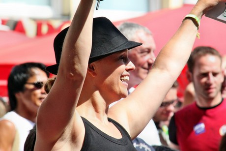 csd