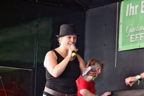 csd