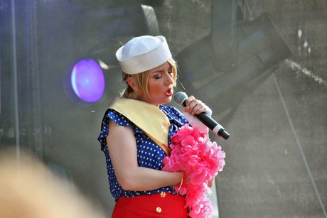 csd