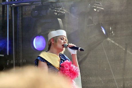 csd