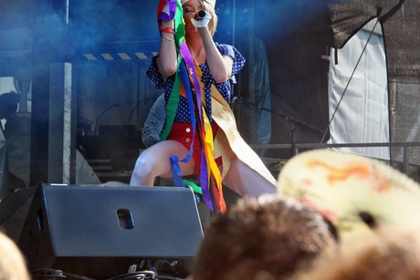 csd