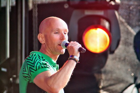 csd