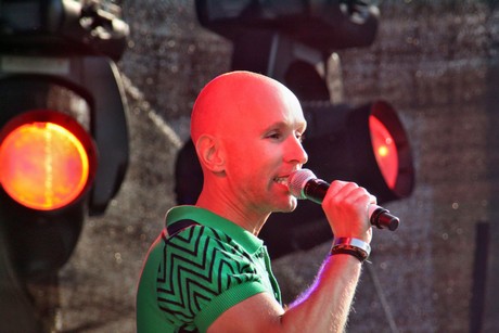 csd