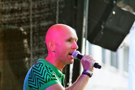 csd