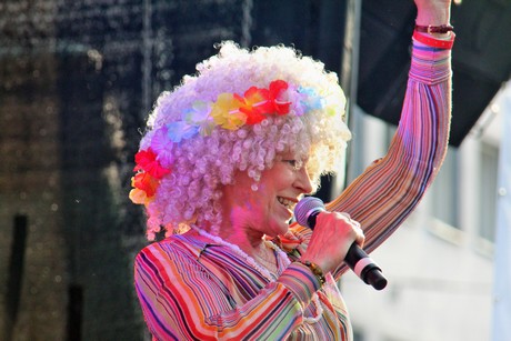 csd