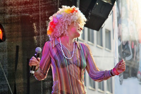 csd