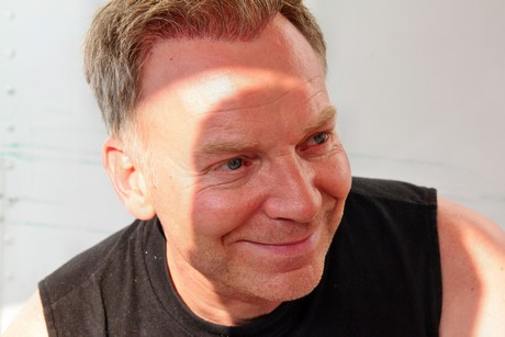csd