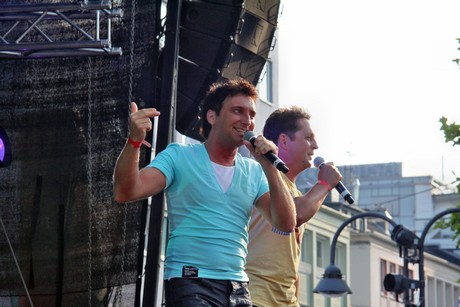csd