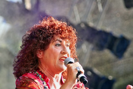csd
