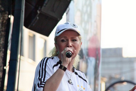 csd
