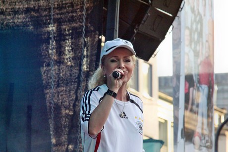 csd