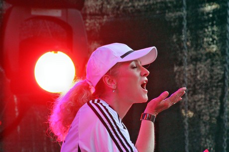 csd