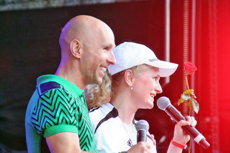 csd