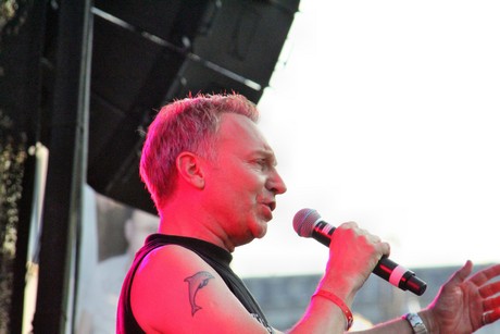 csd