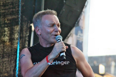 csd