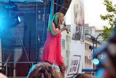 csd