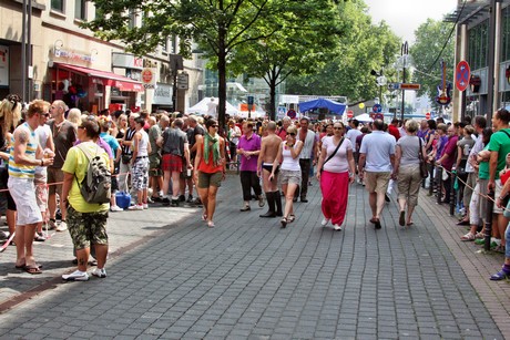 csd