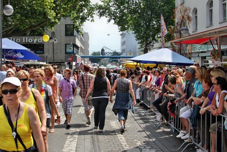 csd