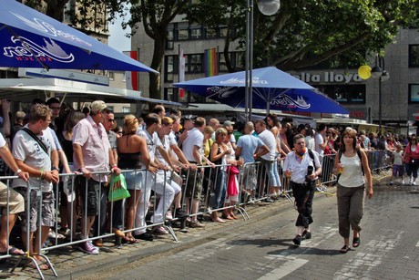 csd