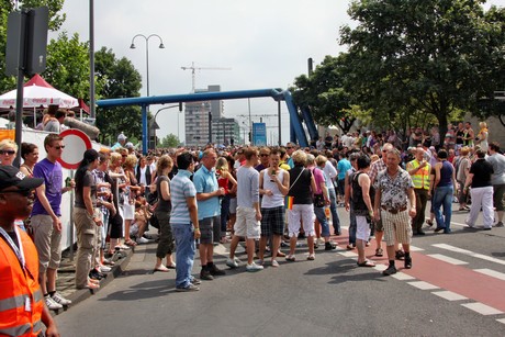 csd