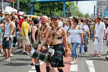 csd