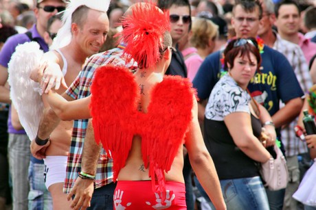 csd