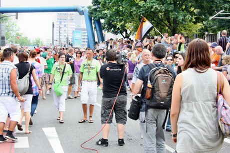 csd