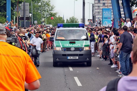 csd